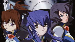 bg-image-low-res