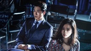 bg-image-low-res