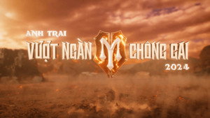 bg-image-low-res