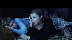 bg-image-low-res
