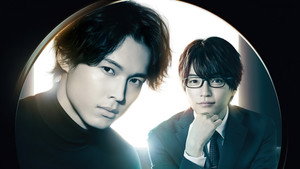 bg-image-low-res