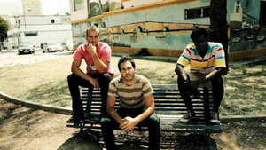 bg-image-low-res