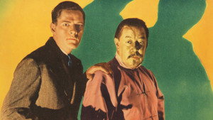 bg-image-low-res
