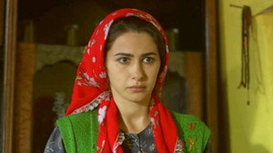bg-image-low-res