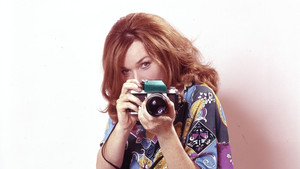 bg-image-low-res