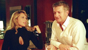 bg-image-low-res