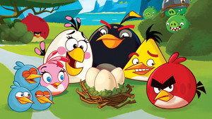 bg-image-low-res