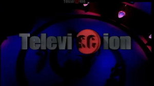 bg-image-low-res