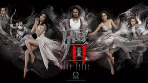 bg-image-low-res