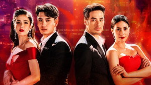 bg-image-low-res