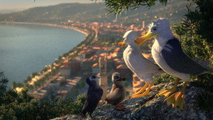 bg-image-low-res