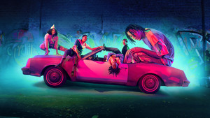 bg-image-low-res