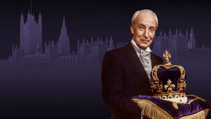 bg-image-low-res