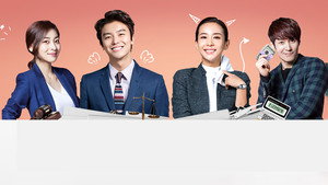 bg-image-low-res