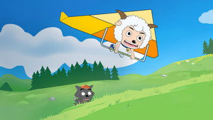 bg-image-low-res