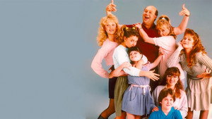 bg-image-low-res
