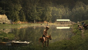 bg-image-low-res