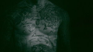 bg-image-low-res