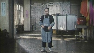 bg-image-low-res