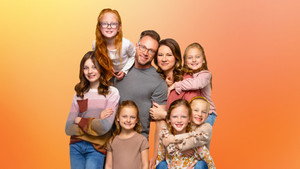 bg-image-low-res