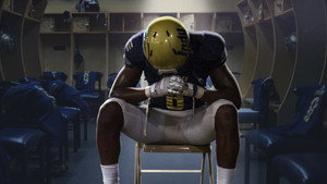 bg-image-low-res