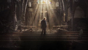 bg-image-low-res