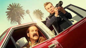 bg-image-low-res