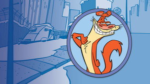 bg-image-low-res