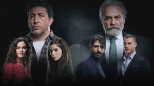 bg-image-low-res
