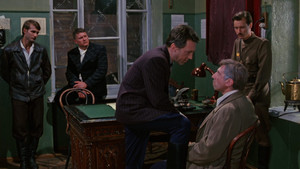 bg-image-low-res