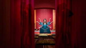 bg-image-low-res