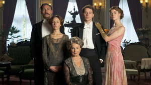 bg-image-low-res
