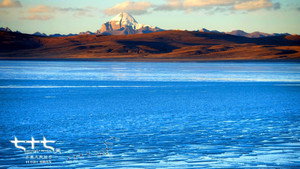 bg-image-low-res