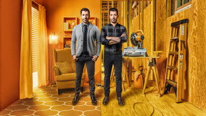 bg-image-low-res