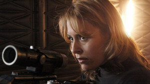 bg-image-low-res