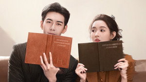bg-image-low-res
