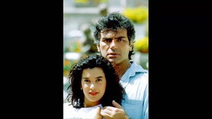 bg-image-low-res