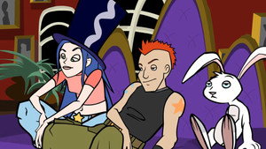 bg-image-low-res