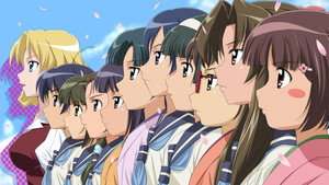bg-image-low-res