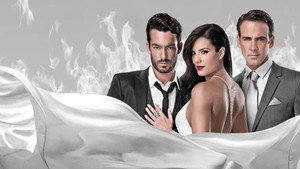 bg-image-low-res
