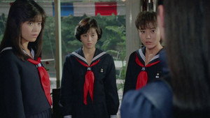 bg-image-low-res