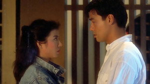 bg-image-low-res