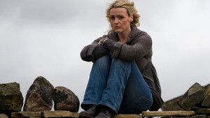 bg-image-low-res