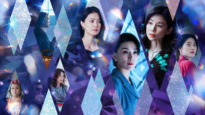 bg-image-low-res
