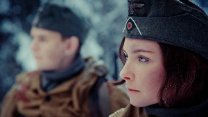 bg-image-low-res