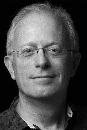 poster-low-res