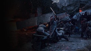 bg-image-low-res