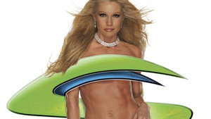 bg-image-low-res