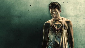 bg-image-low-res