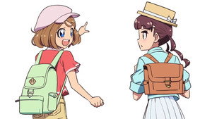 bg-image-low-res